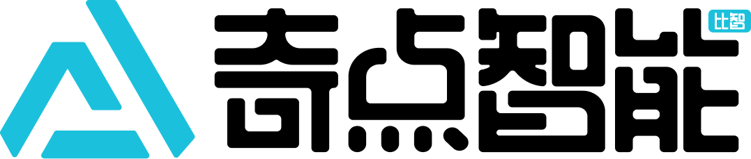 奇点云